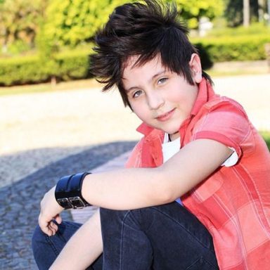 Hugo Henrique