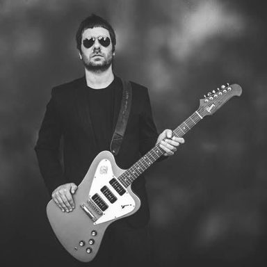 Hugo Mariutti