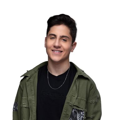 Hugo Henrique
