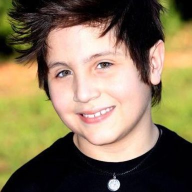 Hugo Henrique