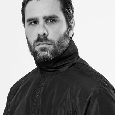Hugo Mariutti