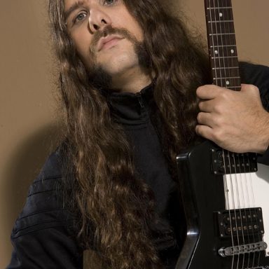 Hugo Mariutti