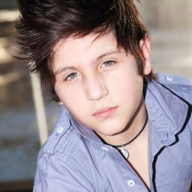 Hugo Henrique