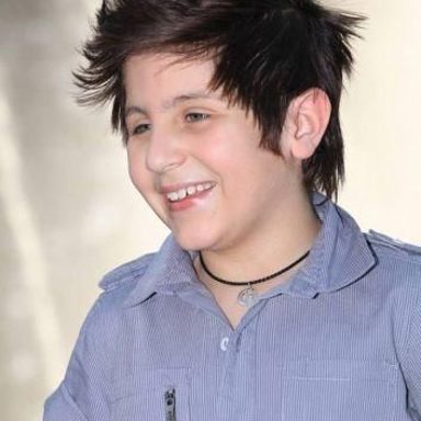 Hugo Henrique