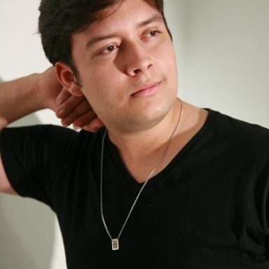 Hugo Henrick