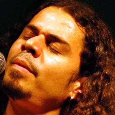 Hugo Guedes