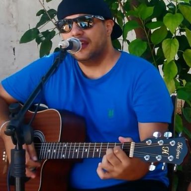 Hugo Lopes