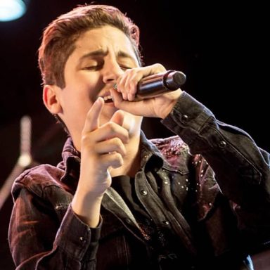 Hugo Henrique