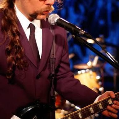 Hugo Mariutti