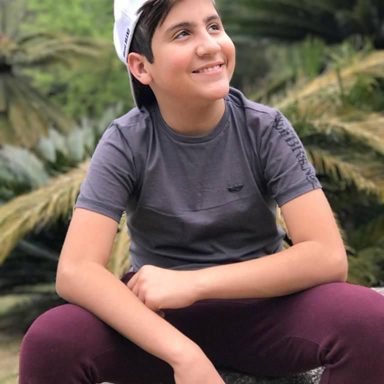 Hugo Henrique photo 16