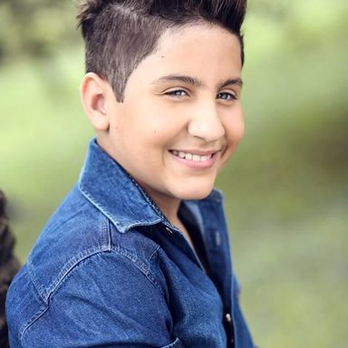 Hugo Henrique photo 23