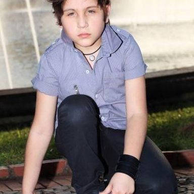 Hugo Henrique