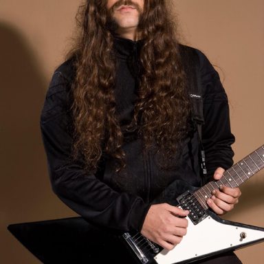 Hugo Mariutti