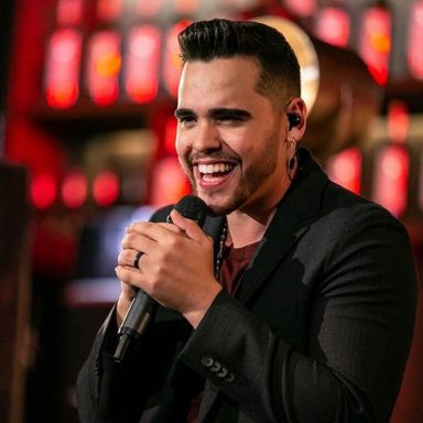 Hugo Matta