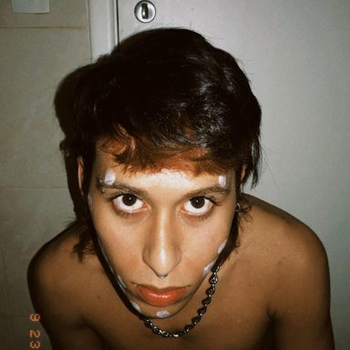 Hugo NCX photo 11