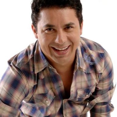 Hugo Pena e Gabriel photo 9