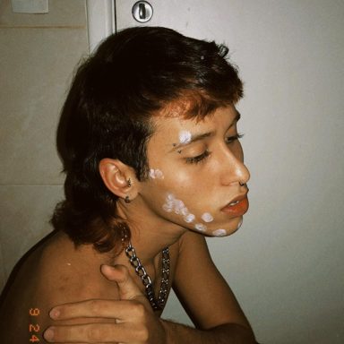 Hugo NCX photo 9