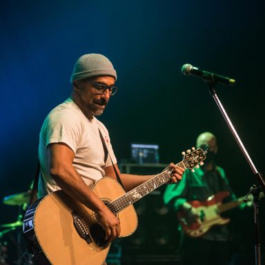 Hugo Santos
