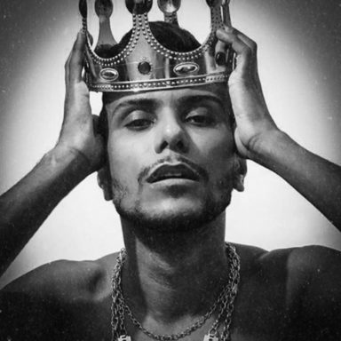 Hugo Osment