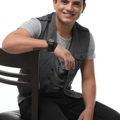 Hugo Pena
