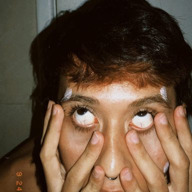 Hugo NCX photo 10