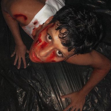 Hugo NCX photo 17