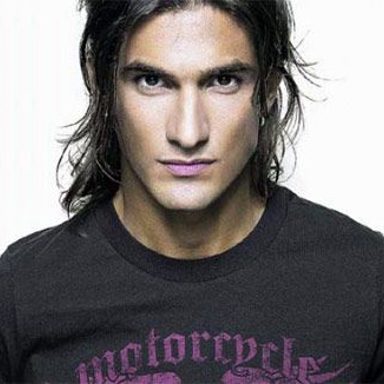 Hugo Salazar