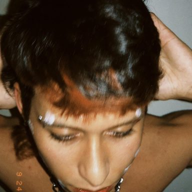 Hugo NCX photo 13