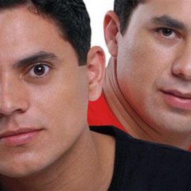 Hugo Pena e Gabriel photo 12