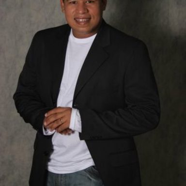 Hugo Santana