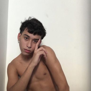 Hugo NCX