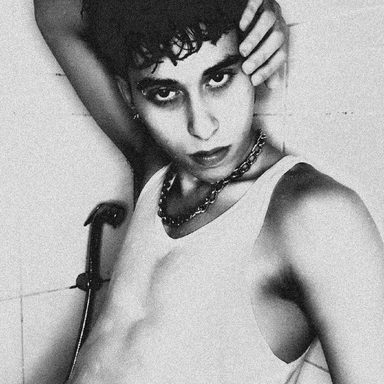 Hugo NCX photo 21