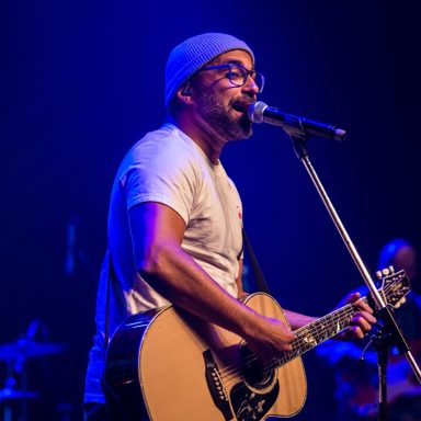 Hugo Santos