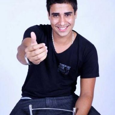 Hugo Nery