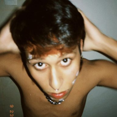 Hugo NCX photo 14