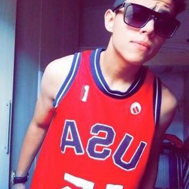 Hugo Ribeiro