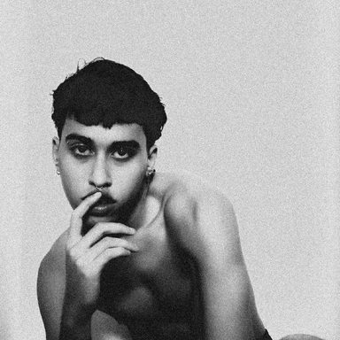 Hugo NCX photo 24