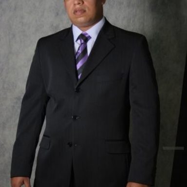 Hugo Santana