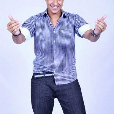 Hugo Nery
