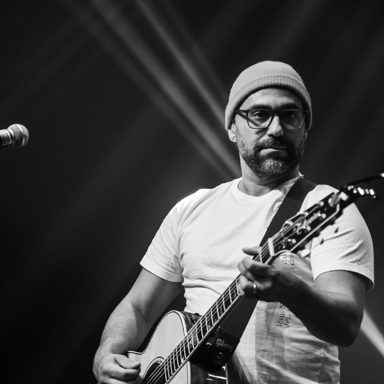Hugo Santos