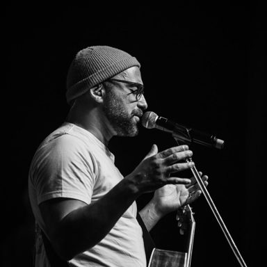 Hugo Santos