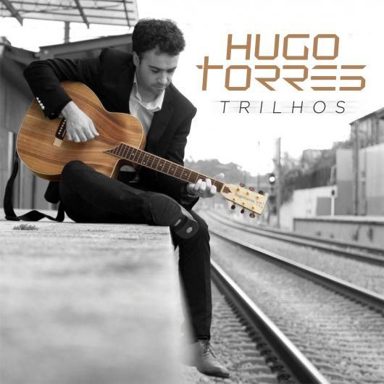 Hugo Torres