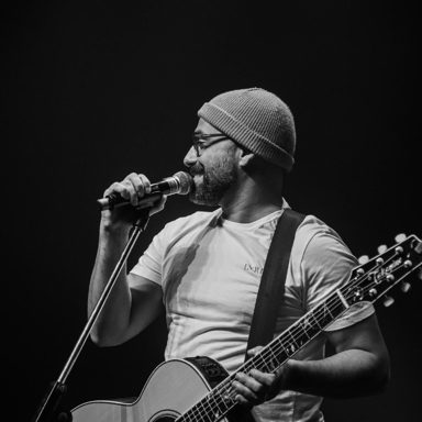 Hugo Santos