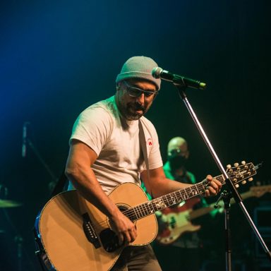 Hugo Santos