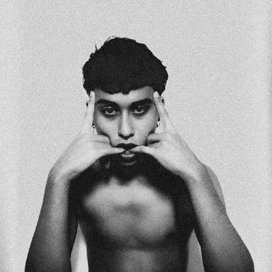Hugo NCX photo 22