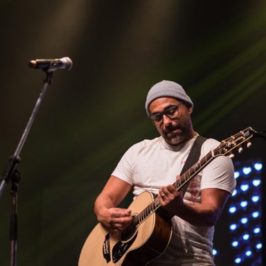 Hugo Santos