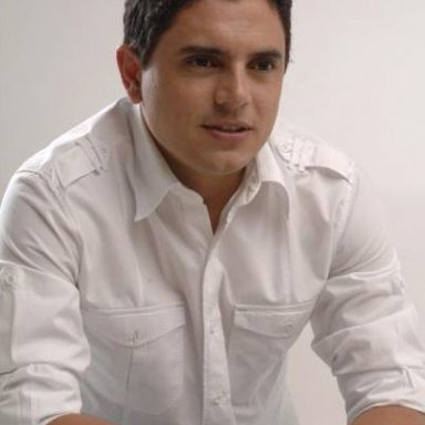 Hugo Pena e Gabriel photo 10