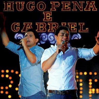 Hugo Pena e Gabriel photo 11