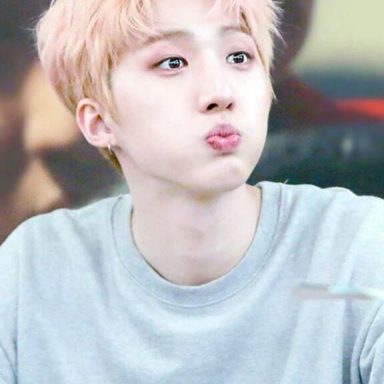Hui