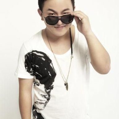 Huh Gak
